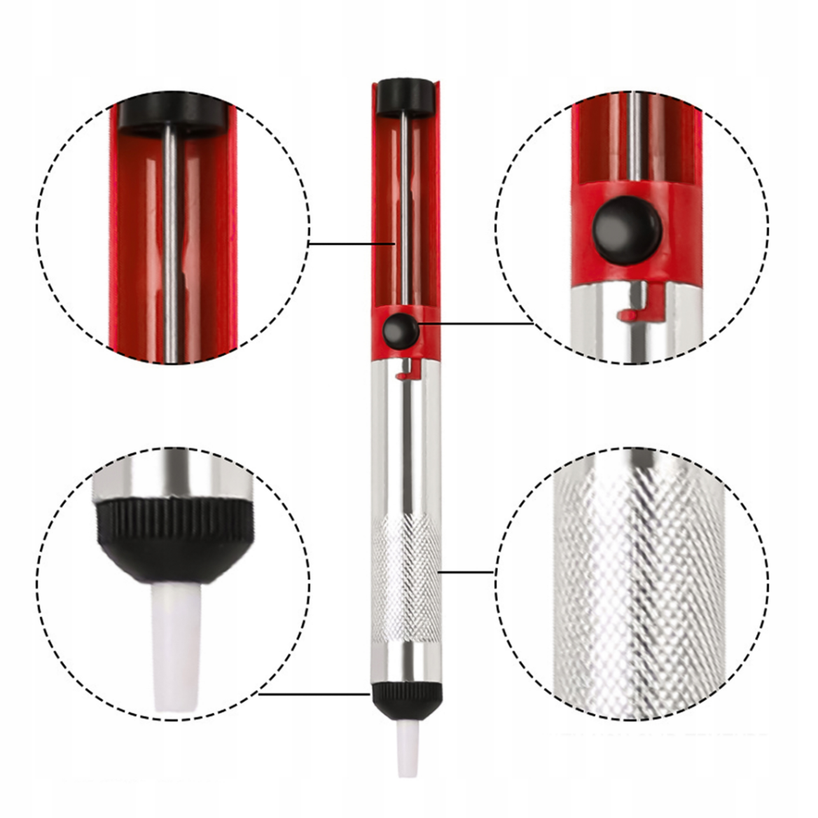 ec808d9e8e241a9515f00a81506652c7 ec808d9e8e241a9515f00a81506652c7